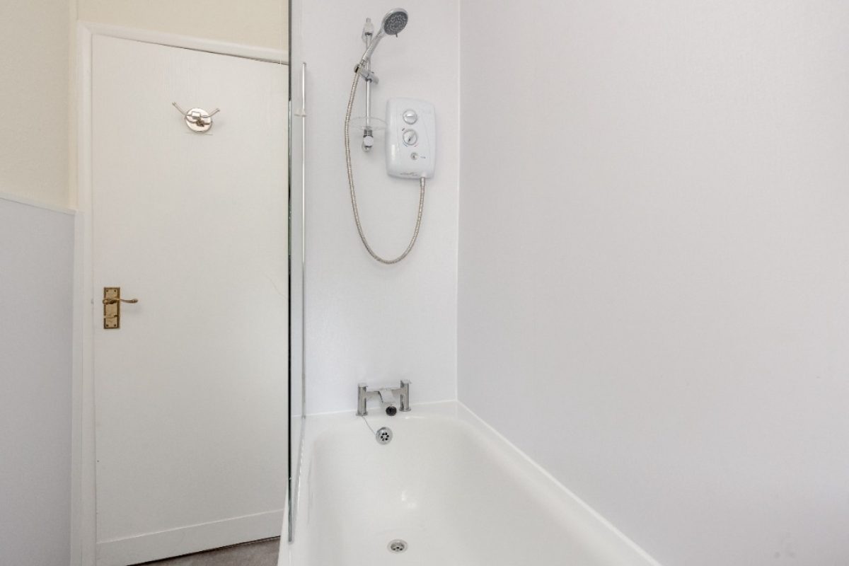 79738 W Pilton Pk 018 1784044608 8752