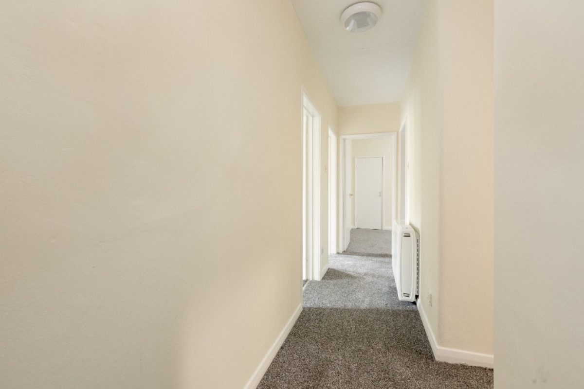 79738 W Pilton Pk 019 1784044608 1720