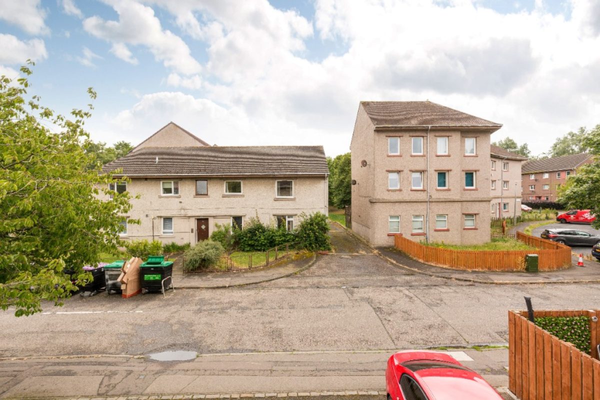 79738 W Pilton Pk 020a 1784044608 5197