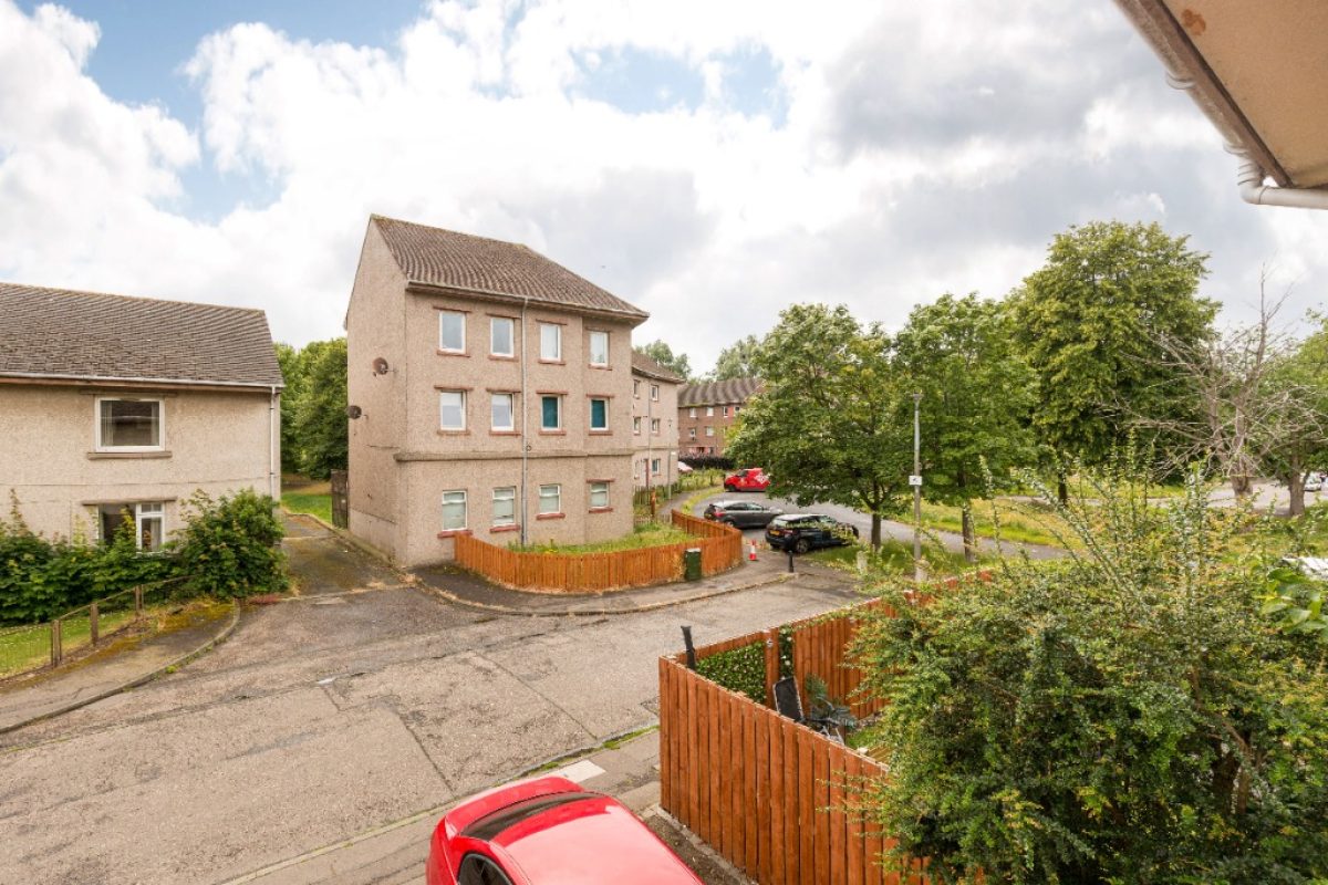 79738 W Pilton Pk 021a 1784044608 6401