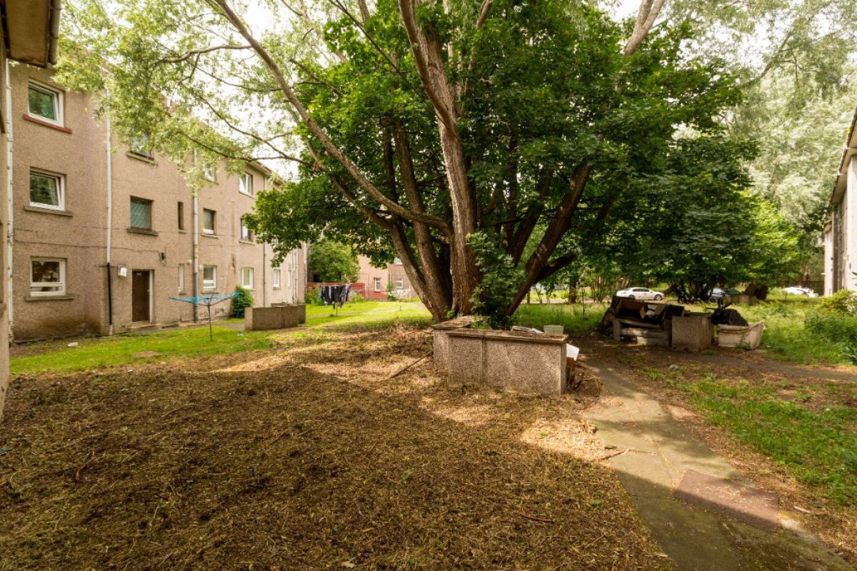 79738 W Pilton Pk 022 1784044608 2567