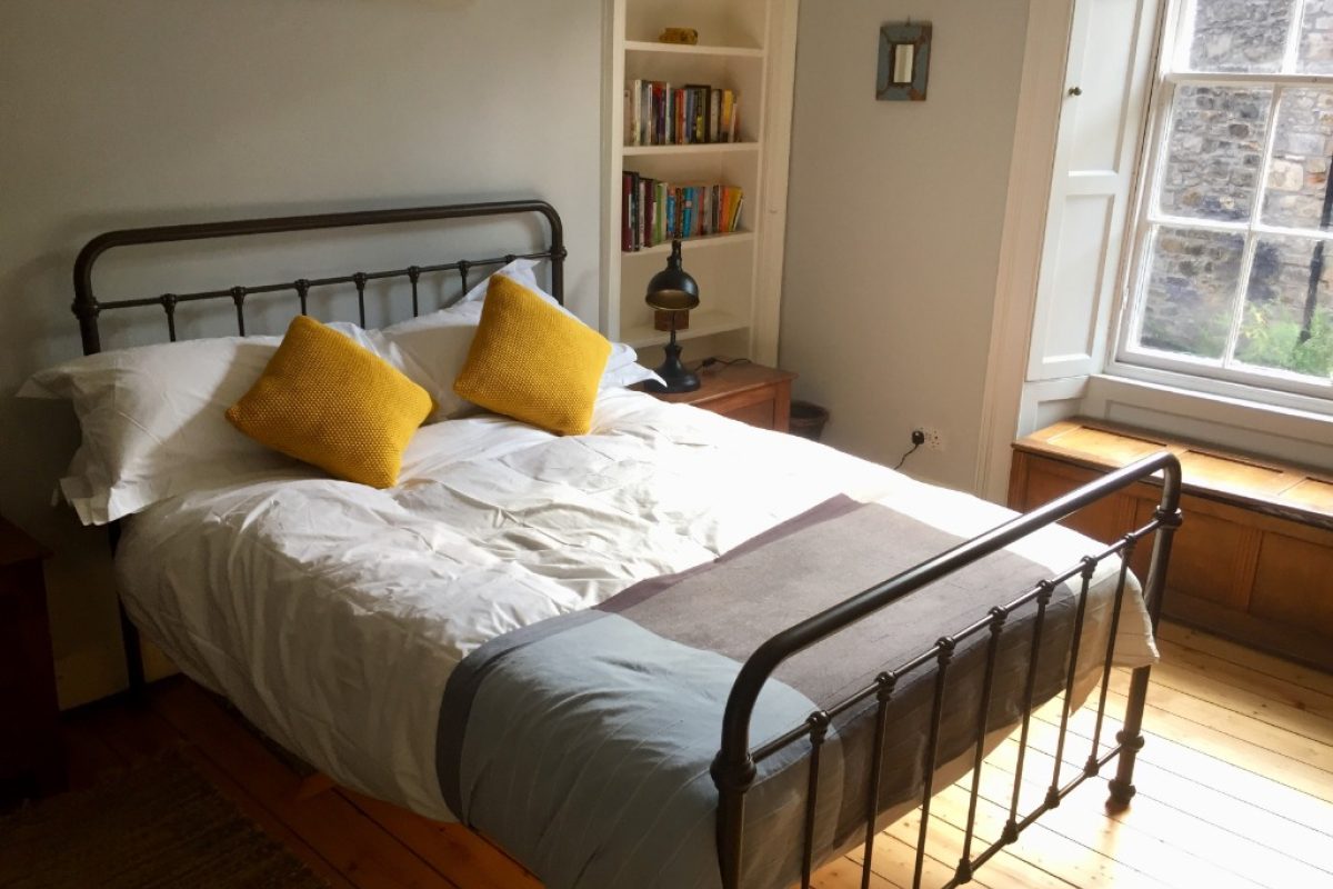7 Bedroom 20i