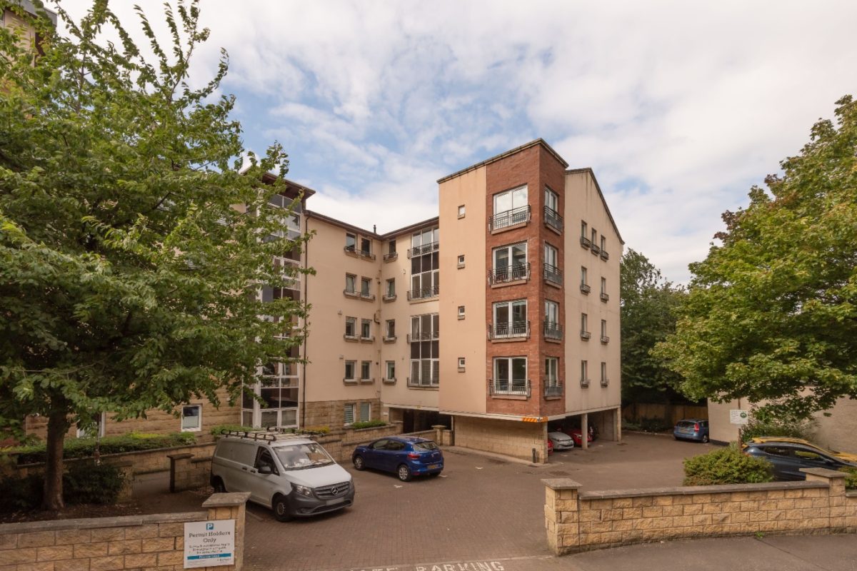 80423 Ann Terrace 001 1787843121 8884