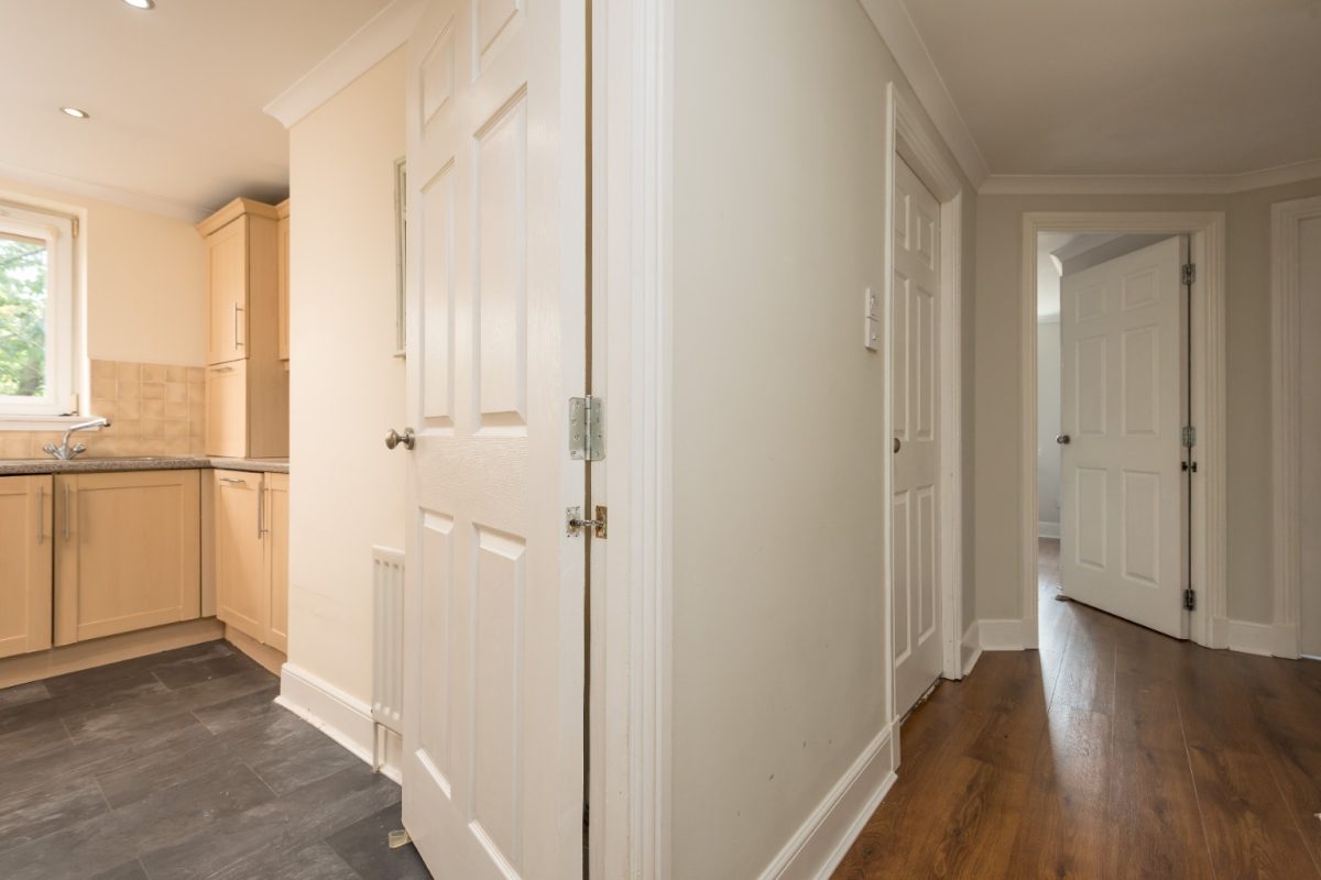 80423 Ann Terrace 004 1787843118 2942