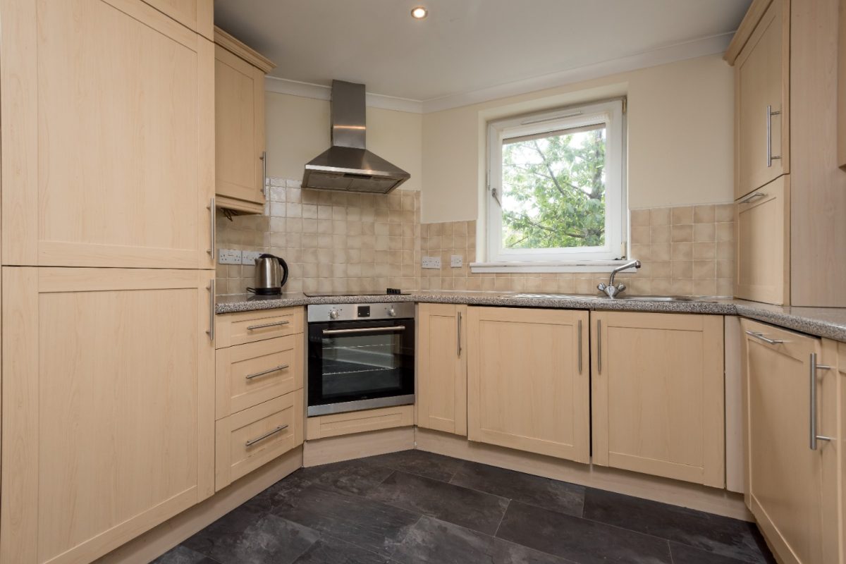 80423 Ann Terrace 007 1787843119 9846