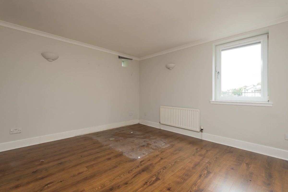 80423 Ann Terrace 009 1787843119 7486