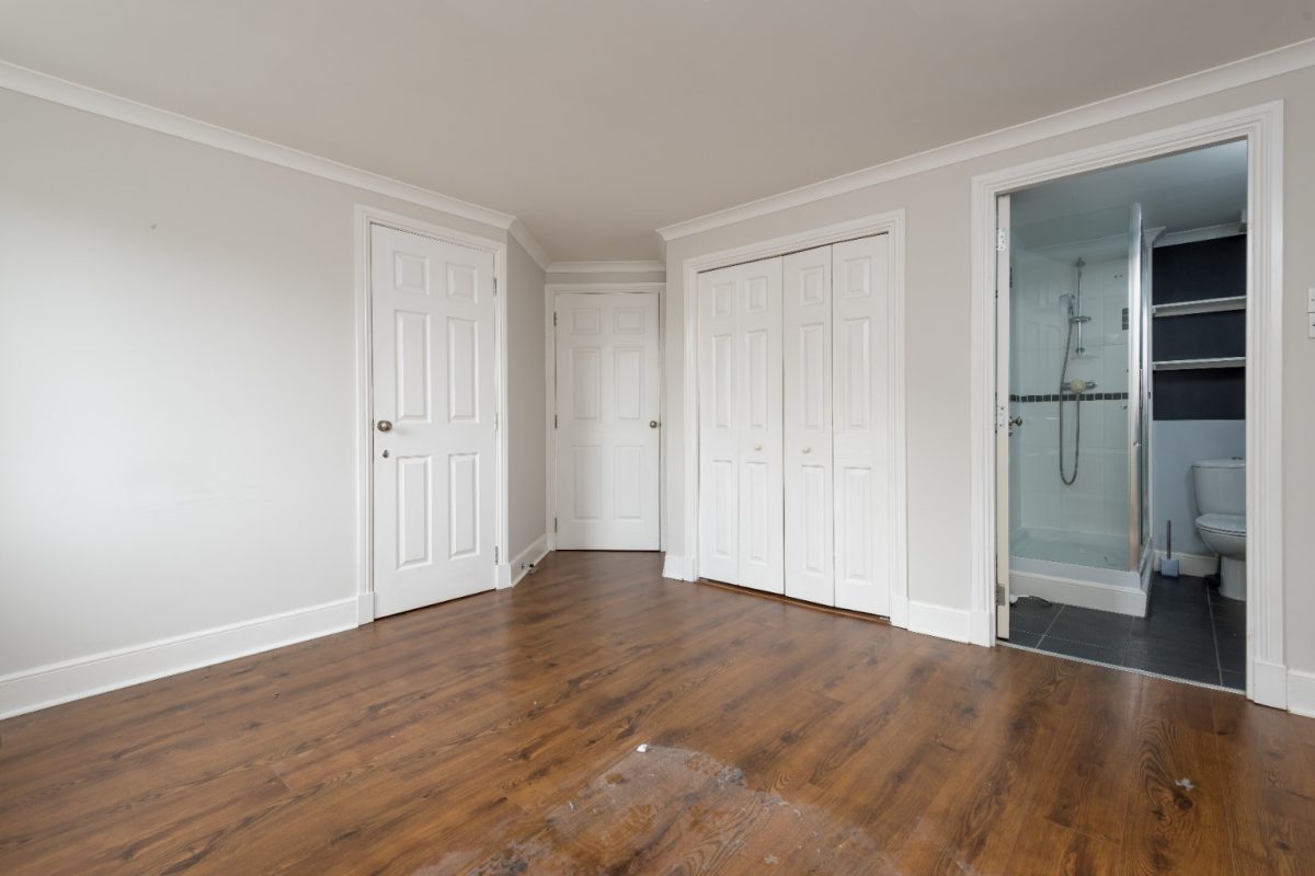 80423 Ann Terrace 011 1787843119 9196