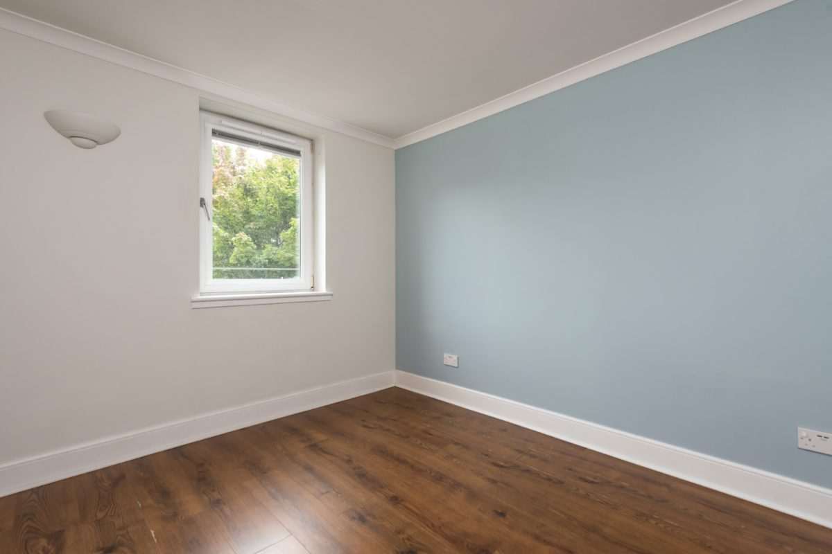 80423 Ann Terrace 012 1787843120 6473