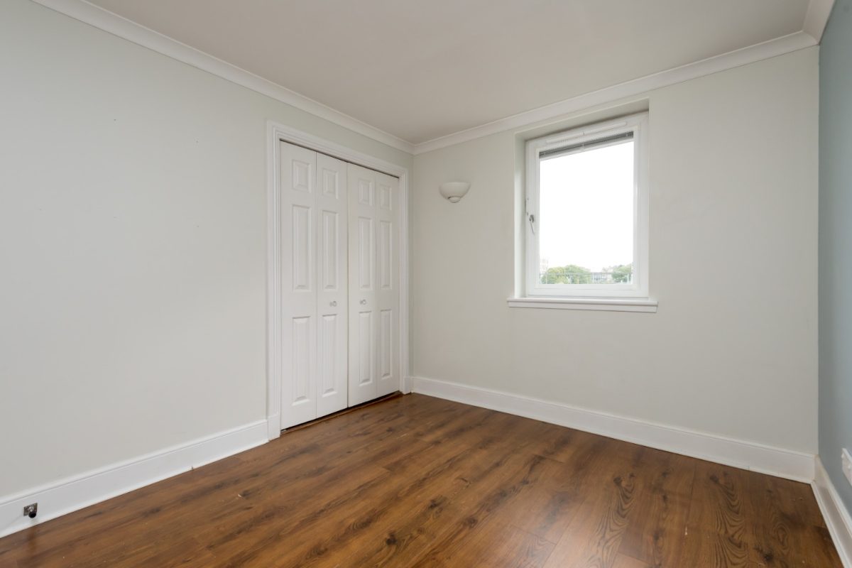 80423 Ann Terrace 013 1787843120 679