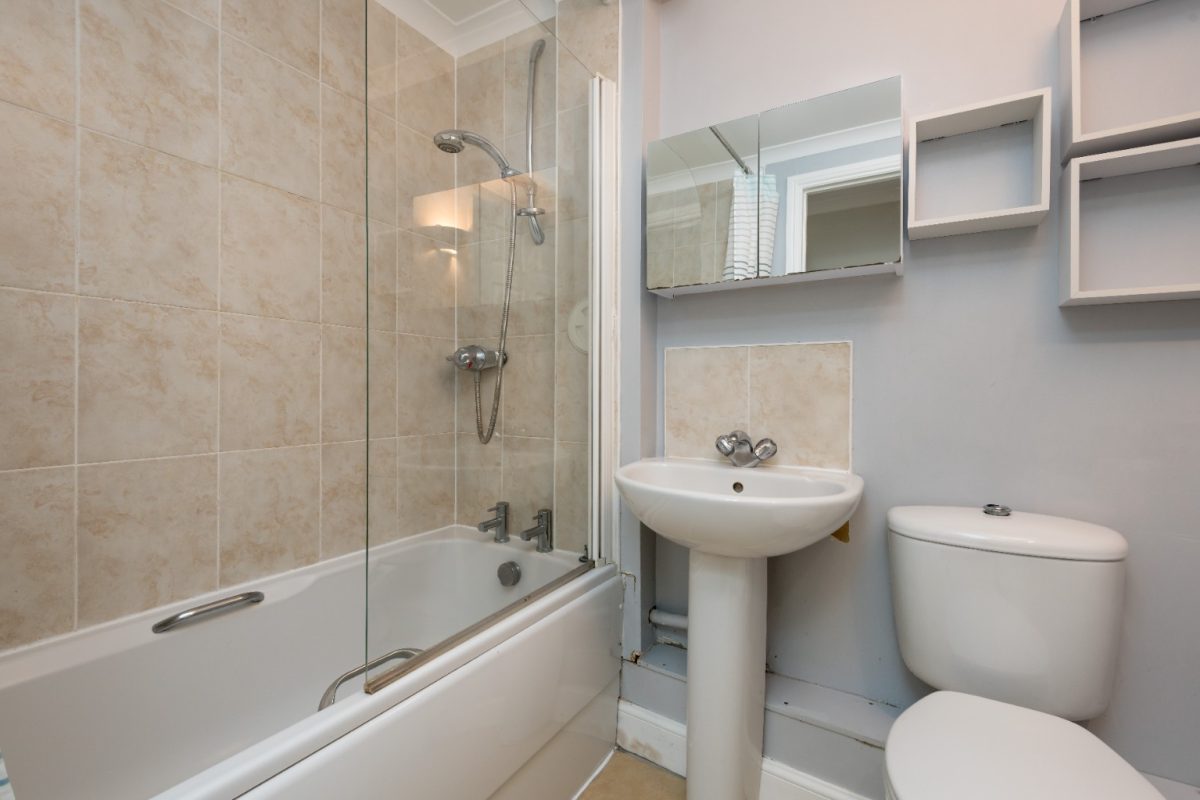 80423 Ann Terrace 014 1787843120 2077