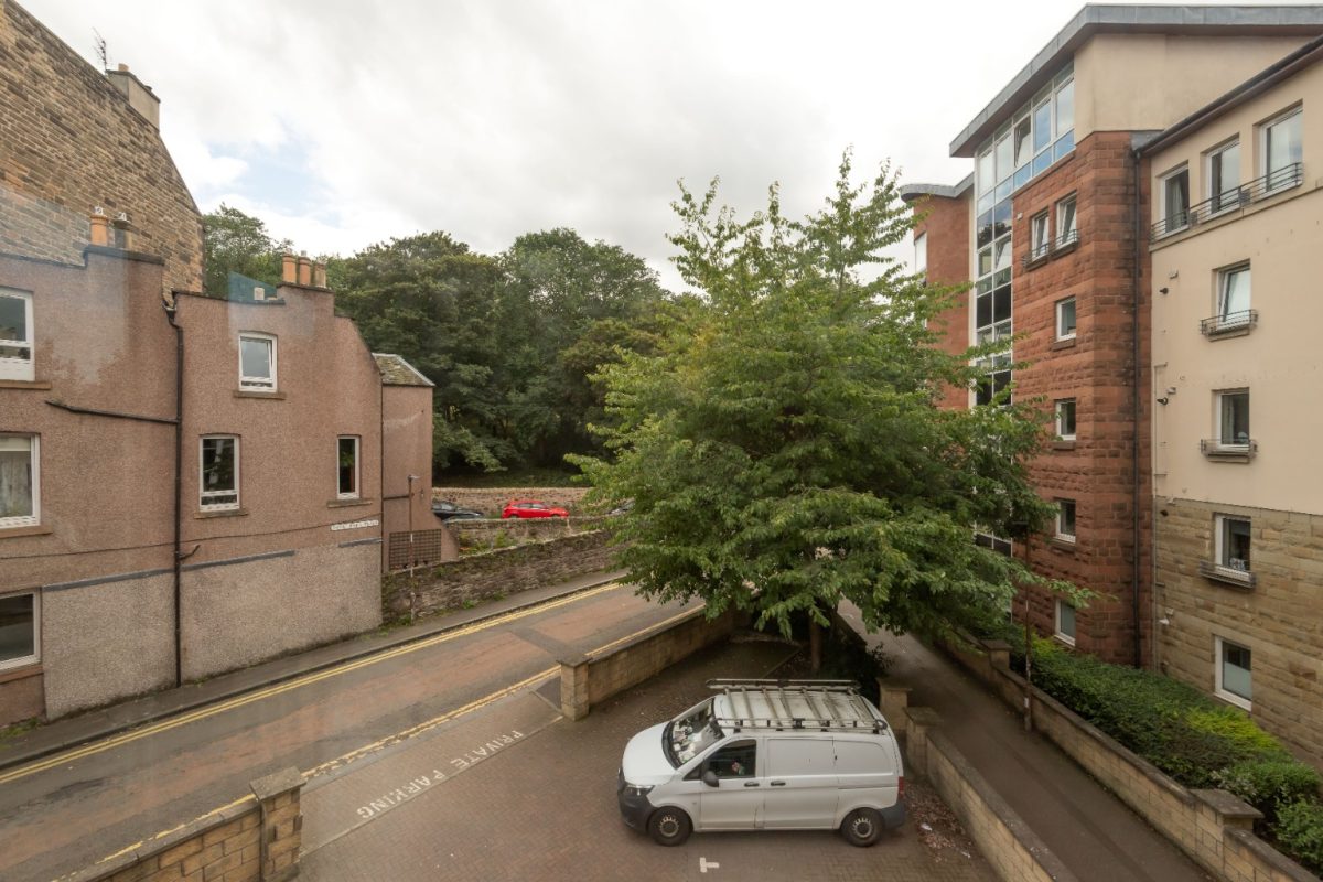 80423 Ann Terrace 015 1787843120 1455