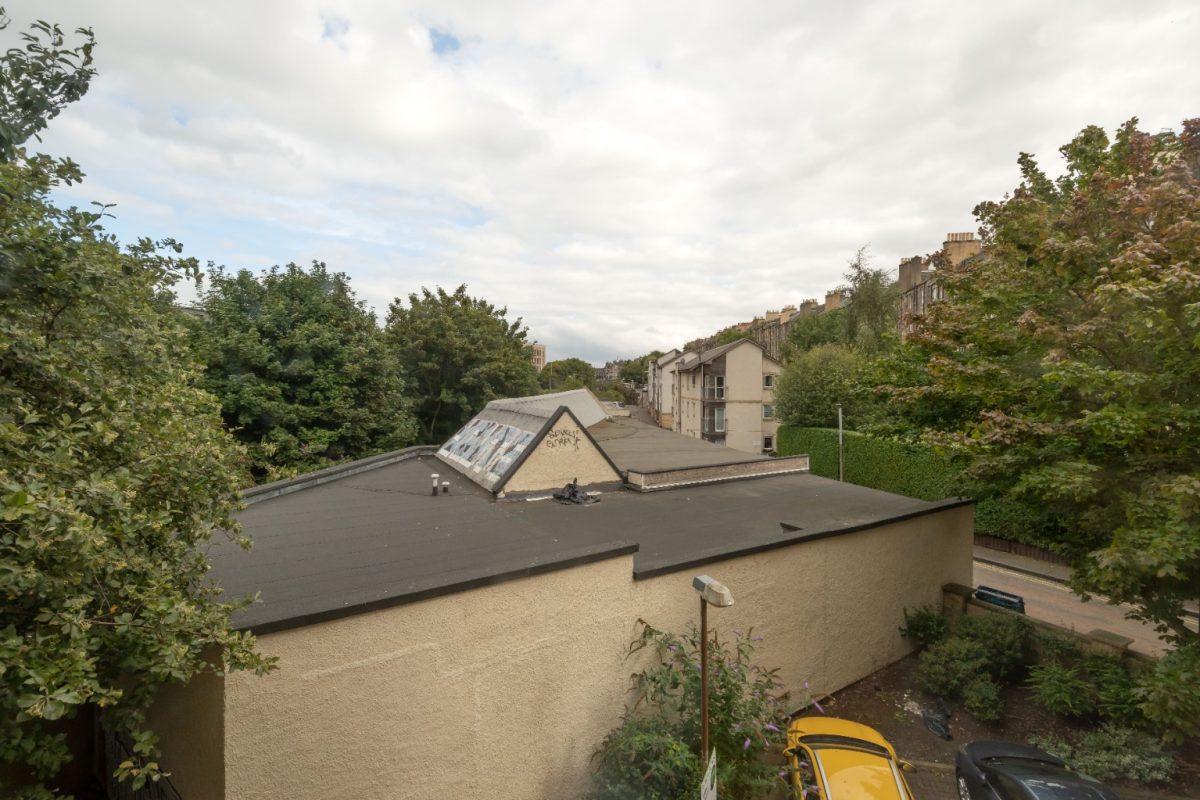 80423 Ann Terrace 016 1787843120 9065