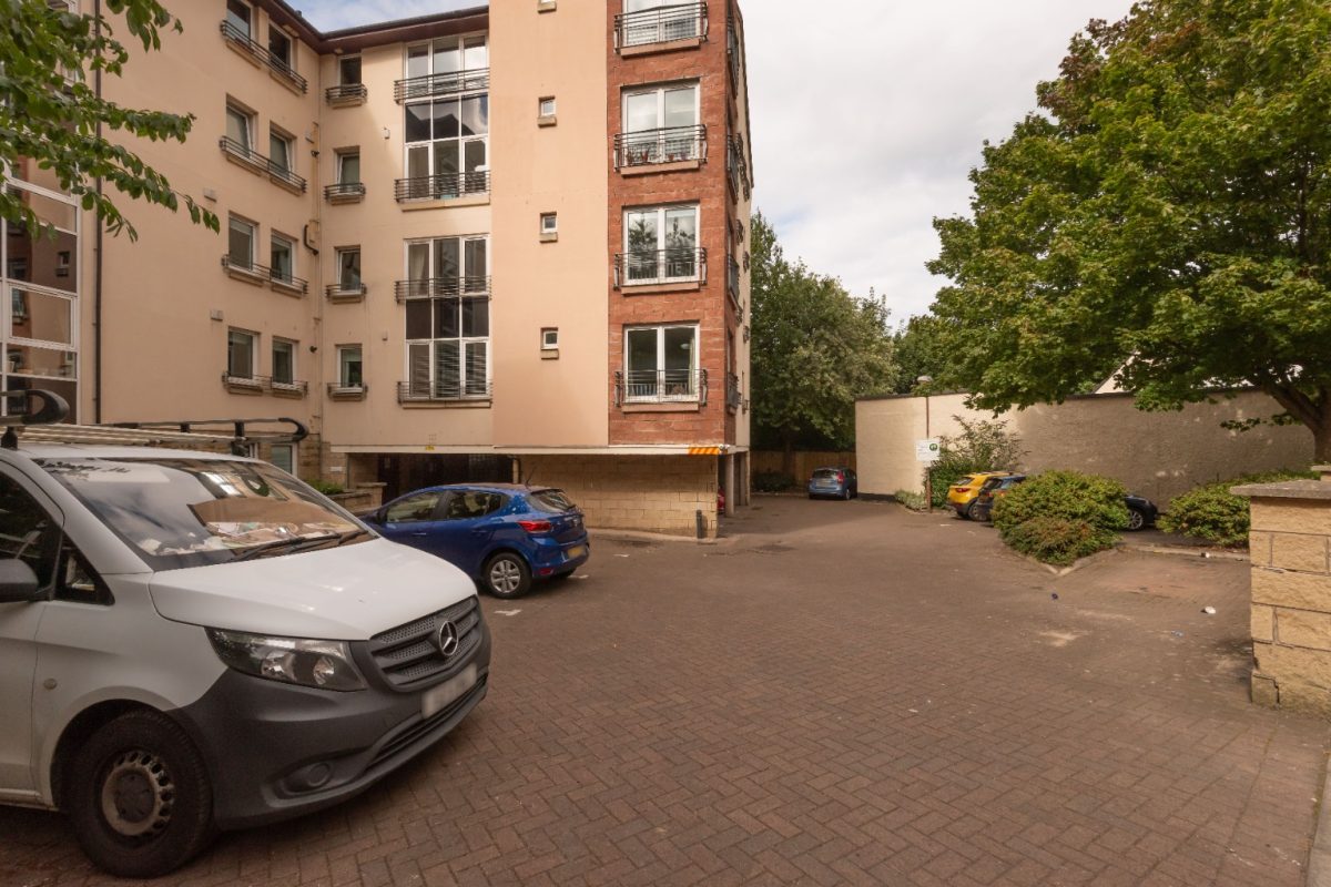 80423 Ann Terrace 017 1787843120 1927