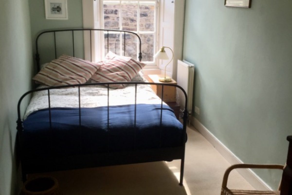 9 Bedroom 20ii