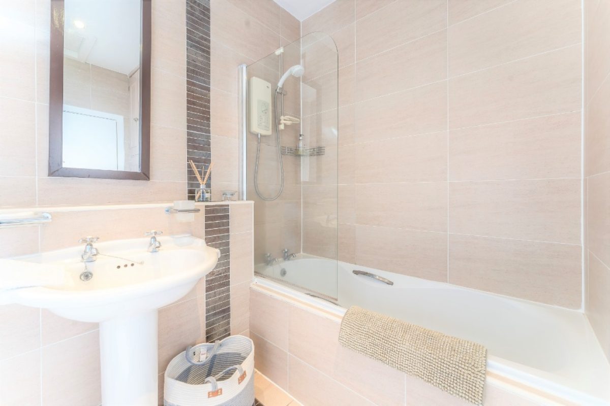 Bathroom 1781102691 5718