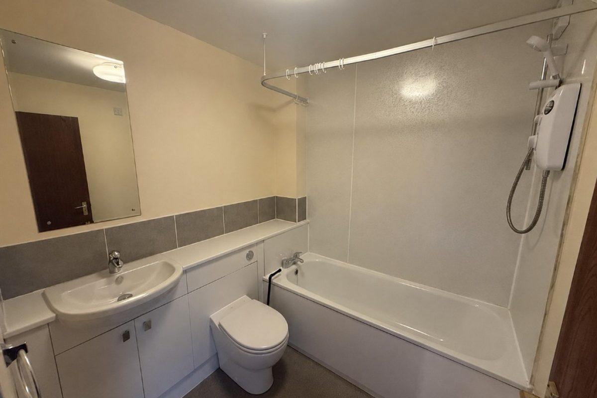 Bathroom final 1781099996 8423