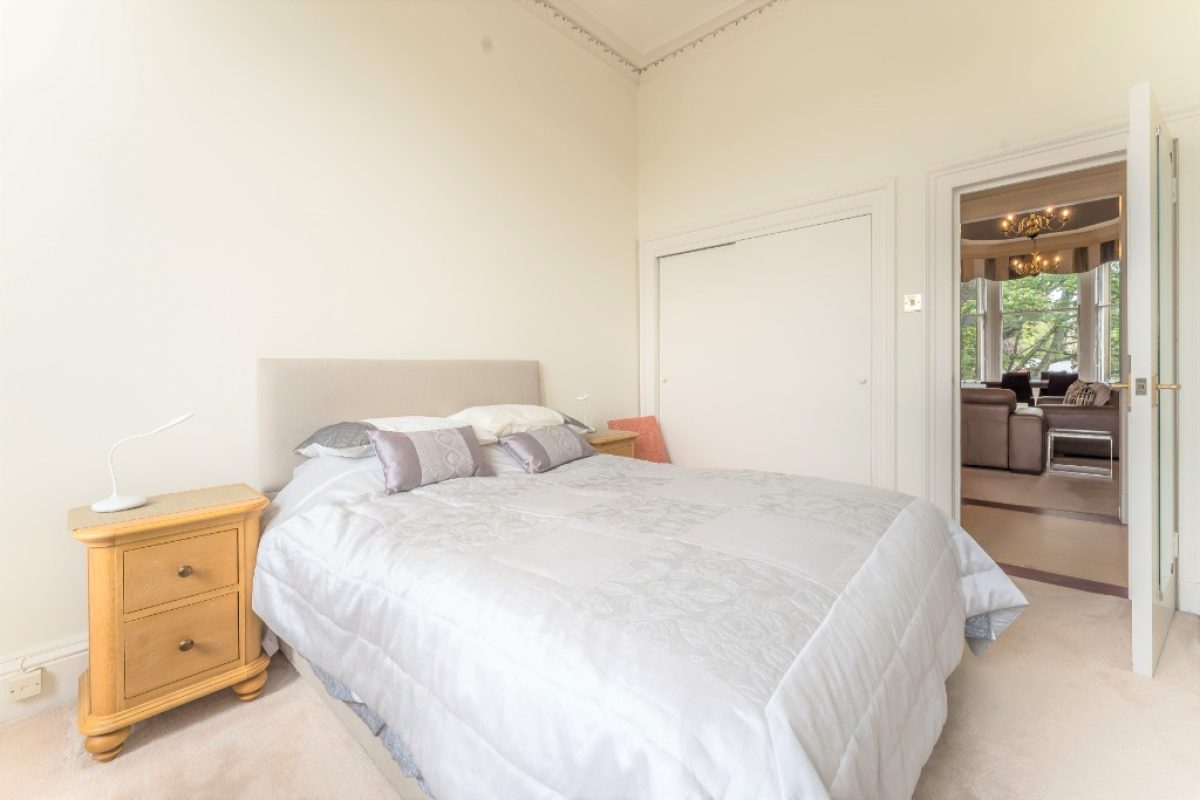 Bedroom 1 1781102690 3939