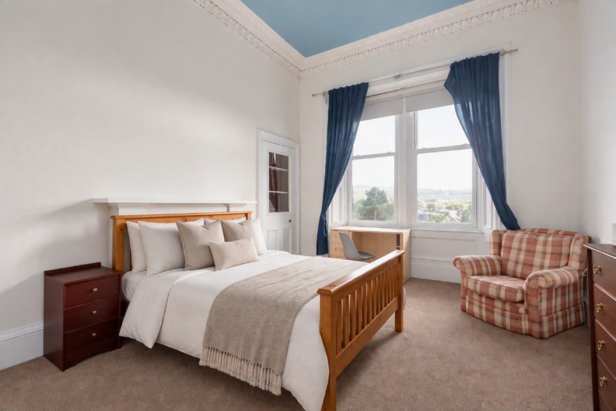 Bedroom 1 1790238642 6548