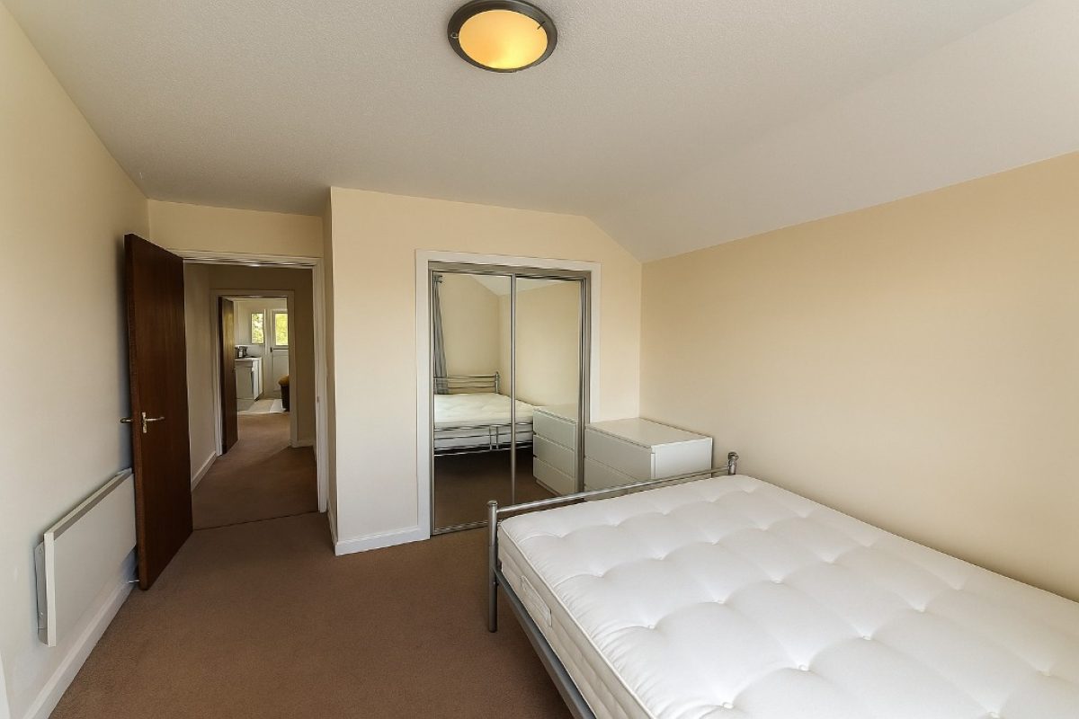 Bedroom 1 final 1781099568 774