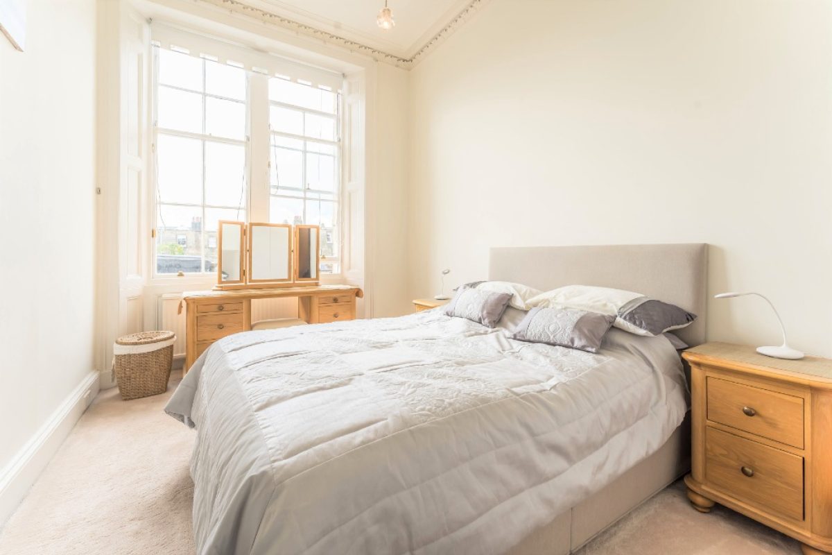 Bedroom 1a 1781102693 4999