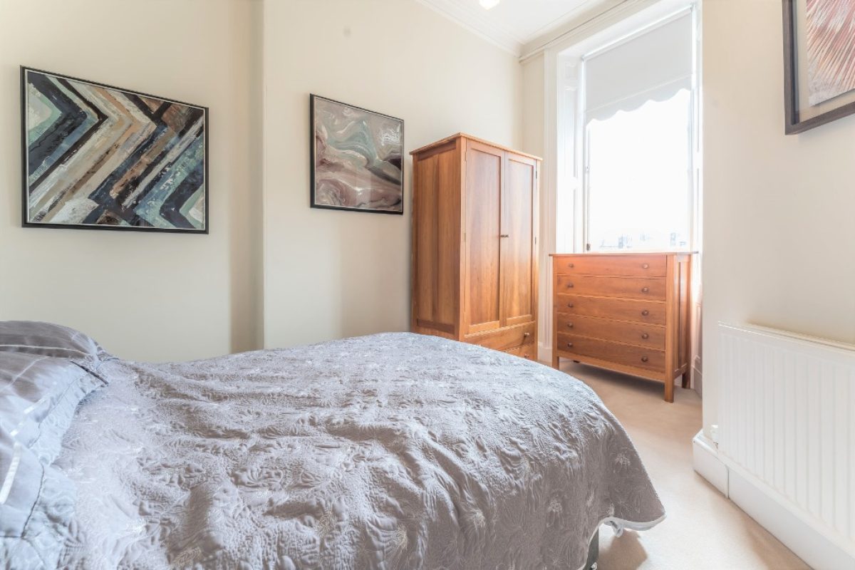 Bedroom 1b 1781102694 8630