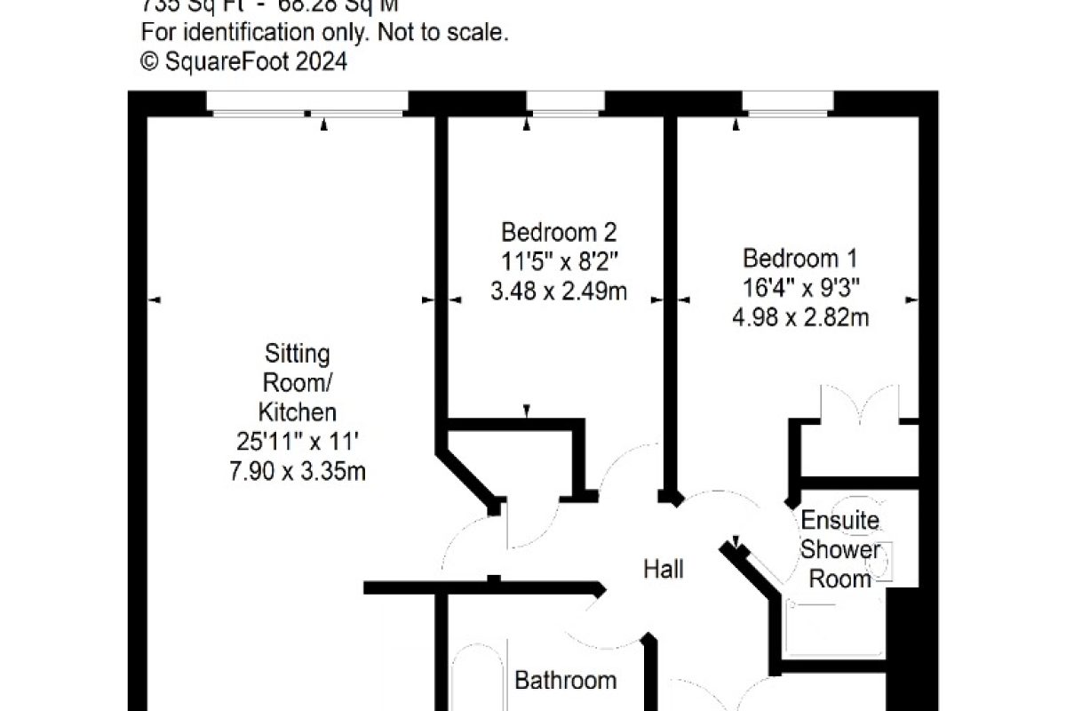 Floor 20 Plan 20 Constitution 20 Street 1723463432 645