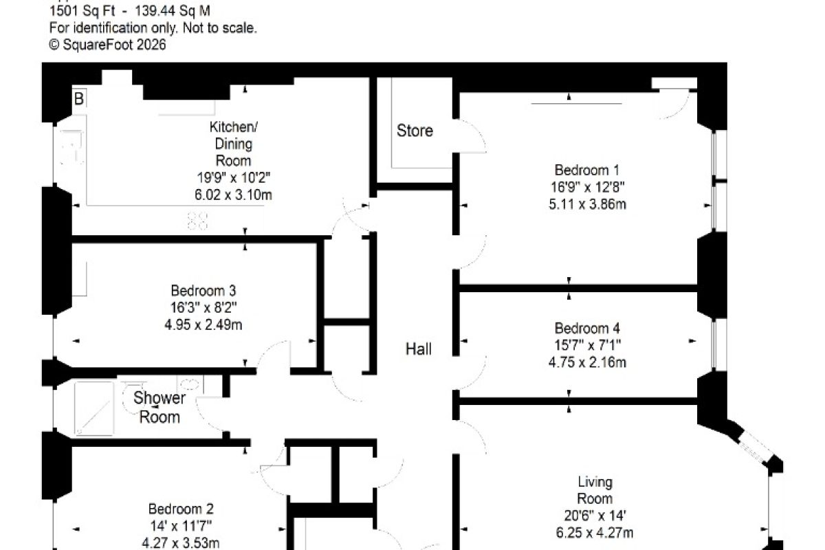 Floor Plan 1781085948 4417