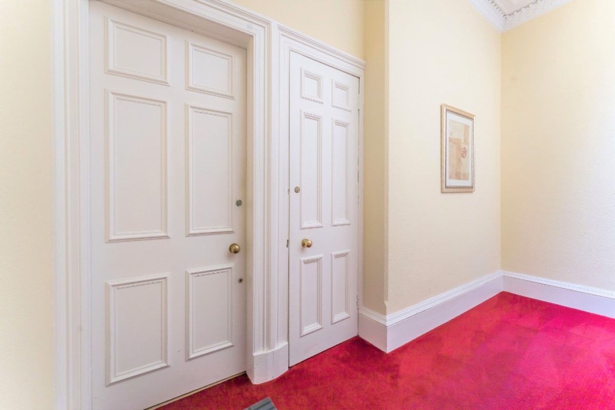Front Door 1781102695 8334