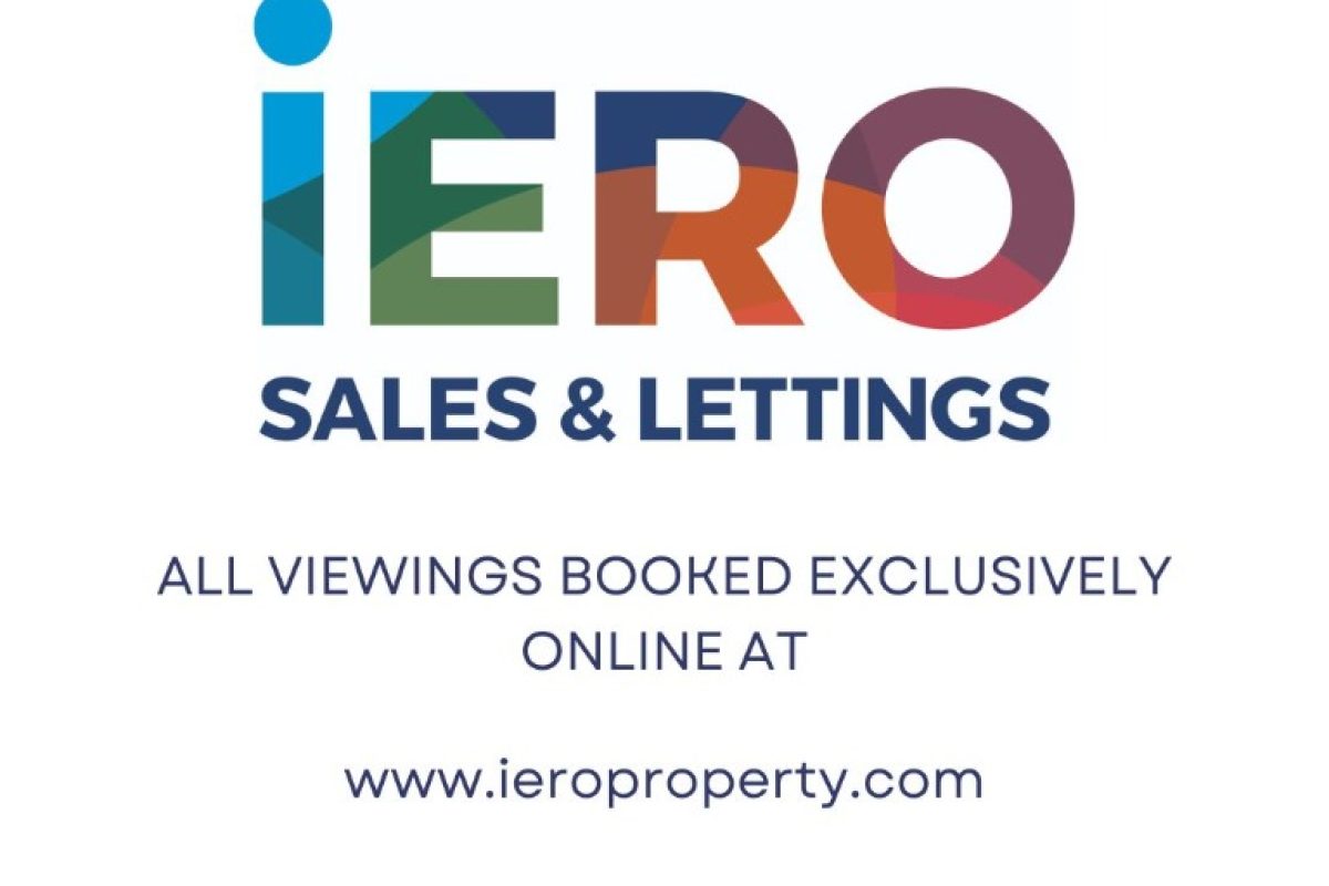 IERO 20 20 Book 20 Viewing 1758729165 1867