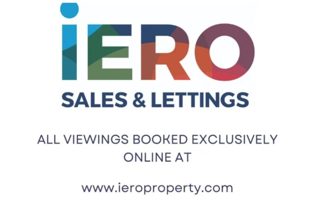 IERO BOOKING PIC FOR LISTING 1787138192 4644