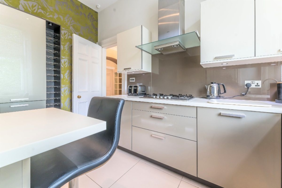 Kitchen 2 1781102692 8723