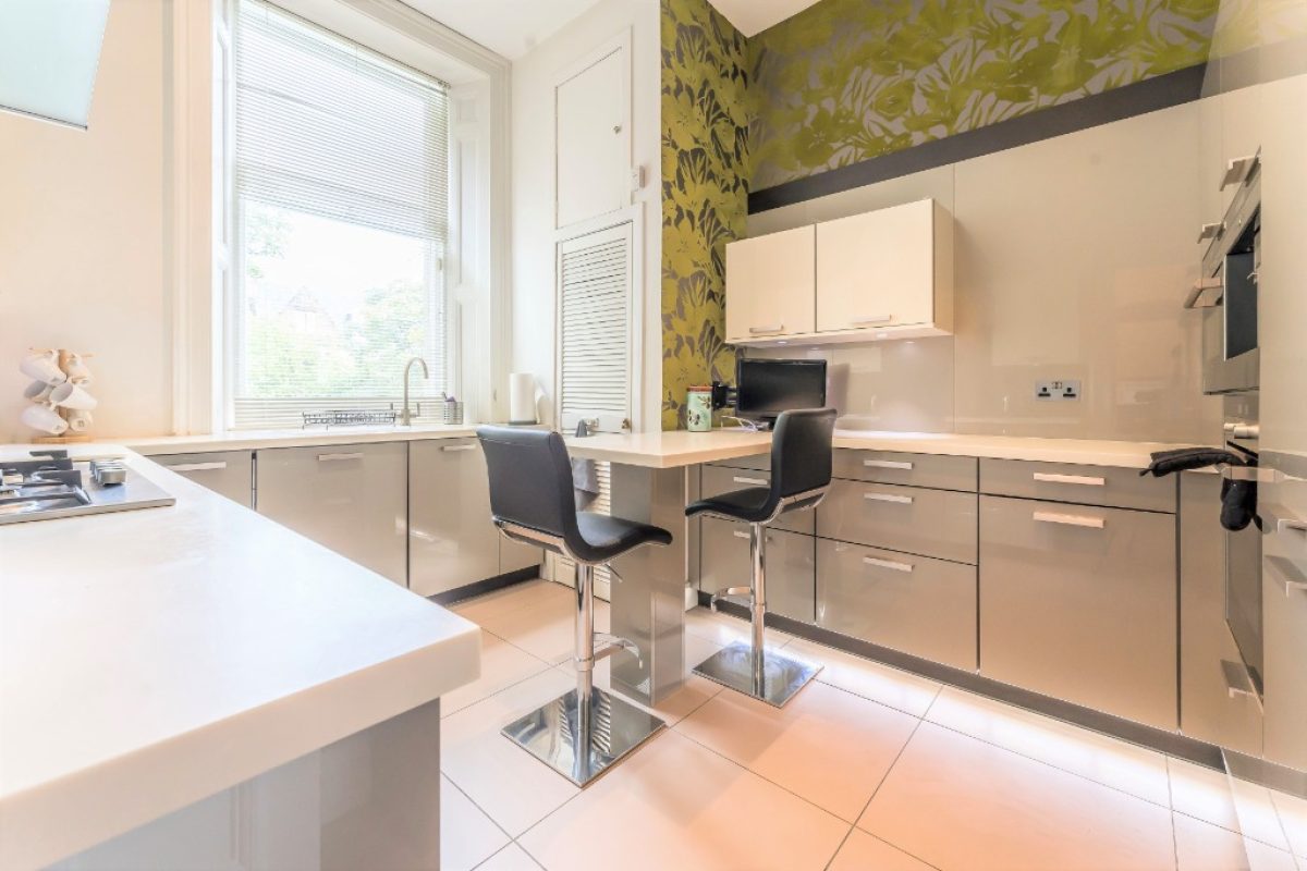 Kitchen 1781102692 8703