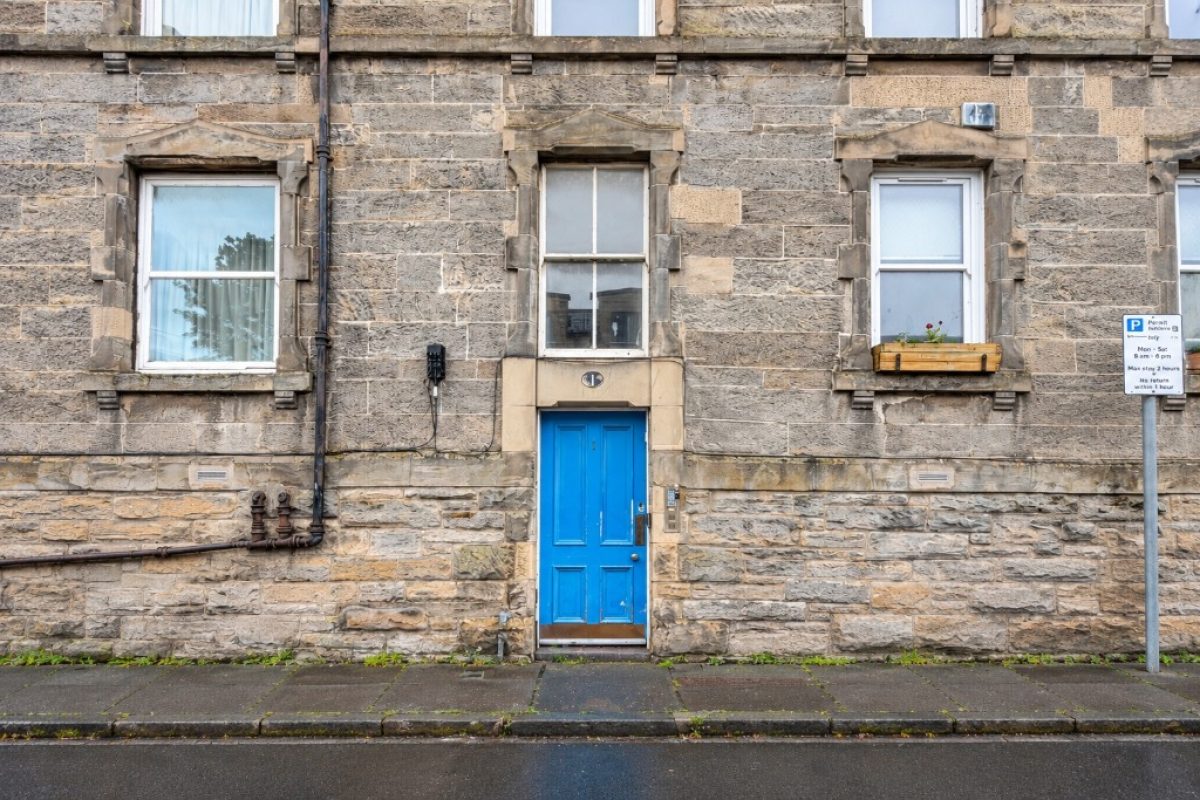 Milton Street Front Door 1 1789055532 3323