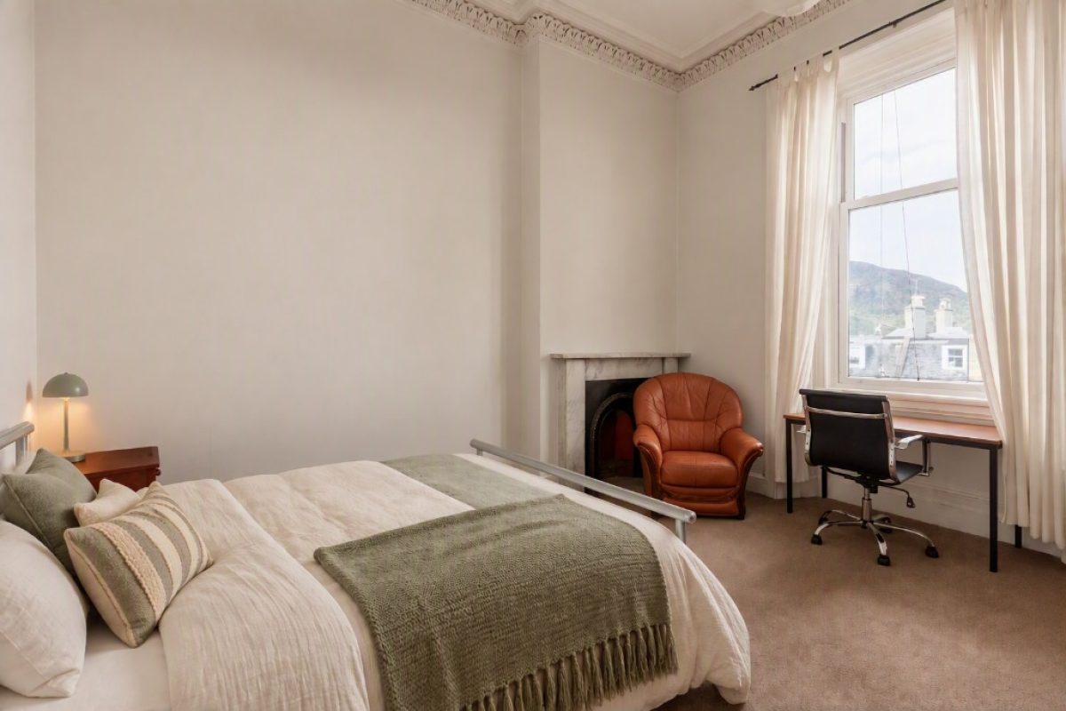 Bedroom 3 1790179231 9115