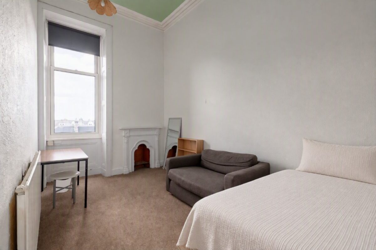 Bedroom 4 1790238042 5674