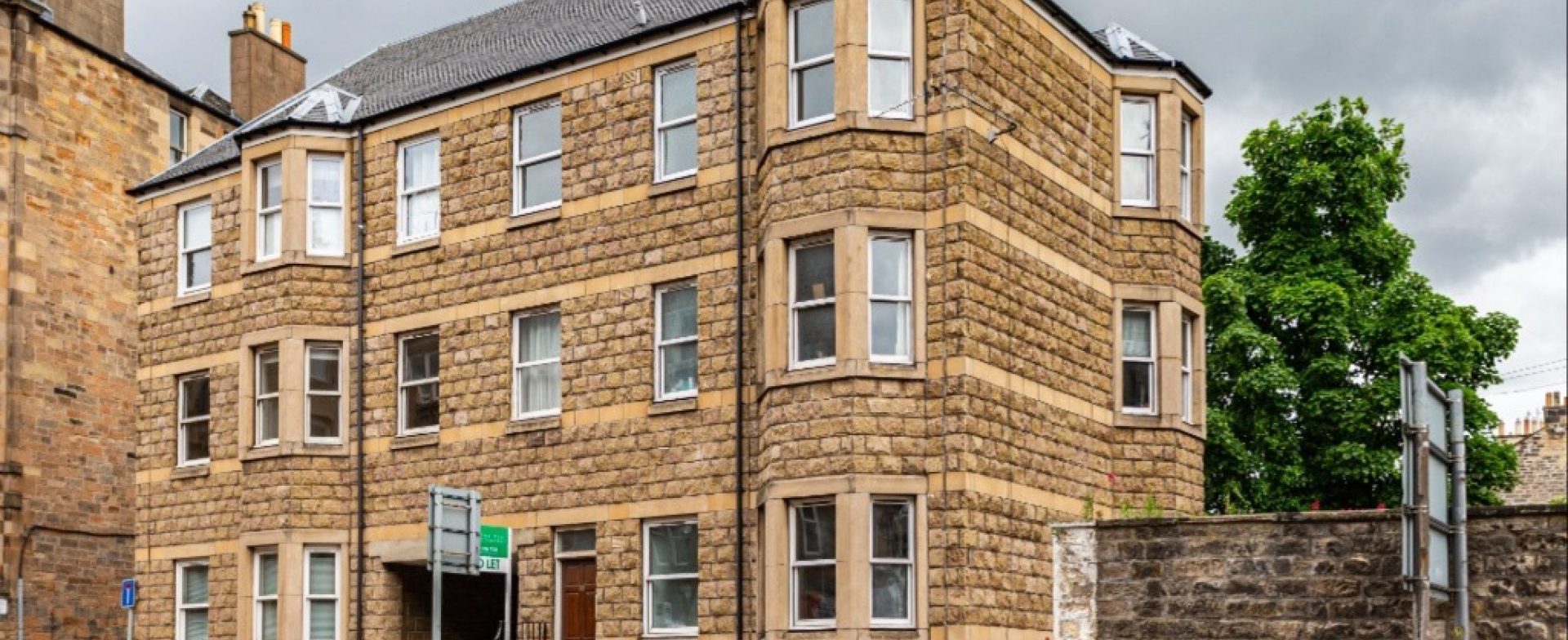 0 1742294716979