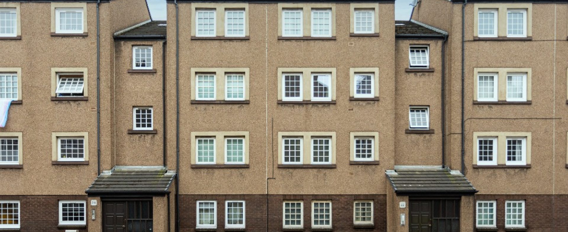 22 20f5 20 Causewayside01 1648817502 3281
