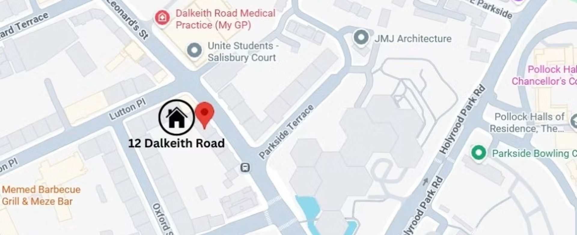 12 Dalkeith Road17793783175556 1784206824 8194