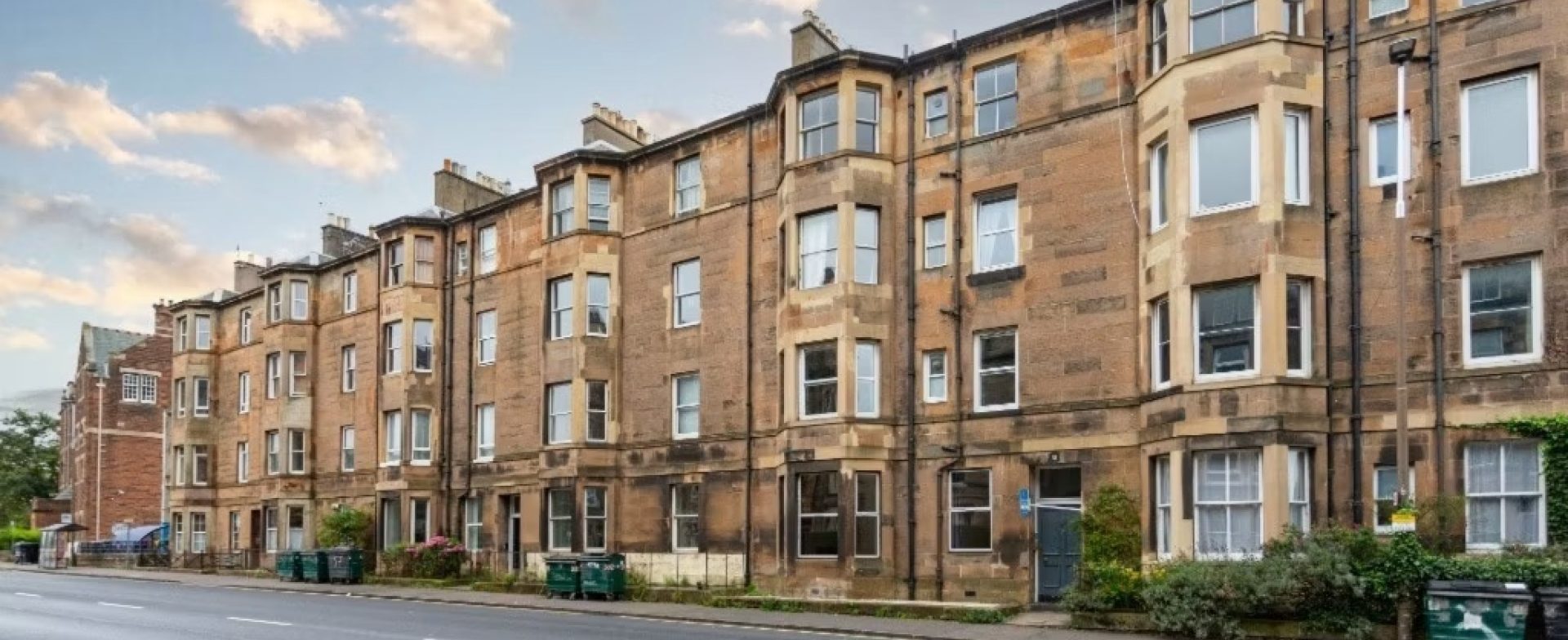 12 f2 Dalkeith Road0116310409004259 117401658783835 1784206825 5399