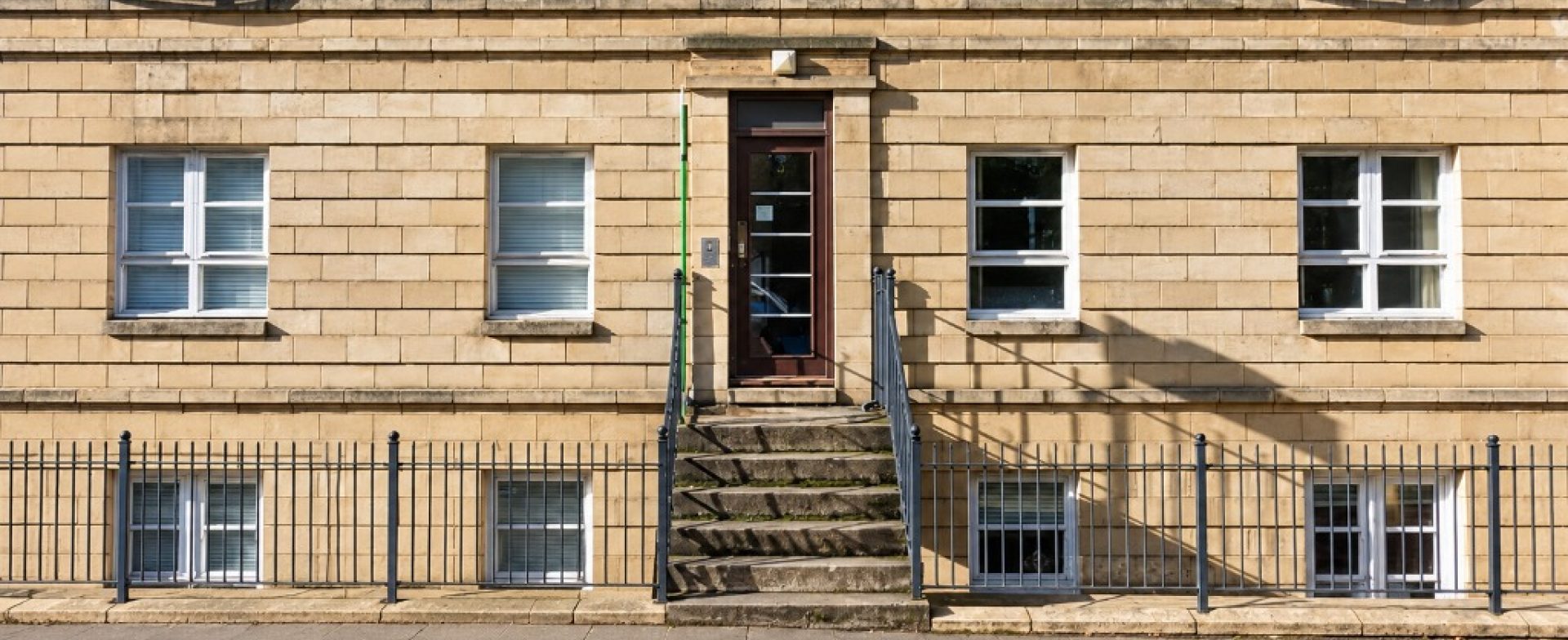 Hopetoun Cres Main Door No Car 1790085398 2976