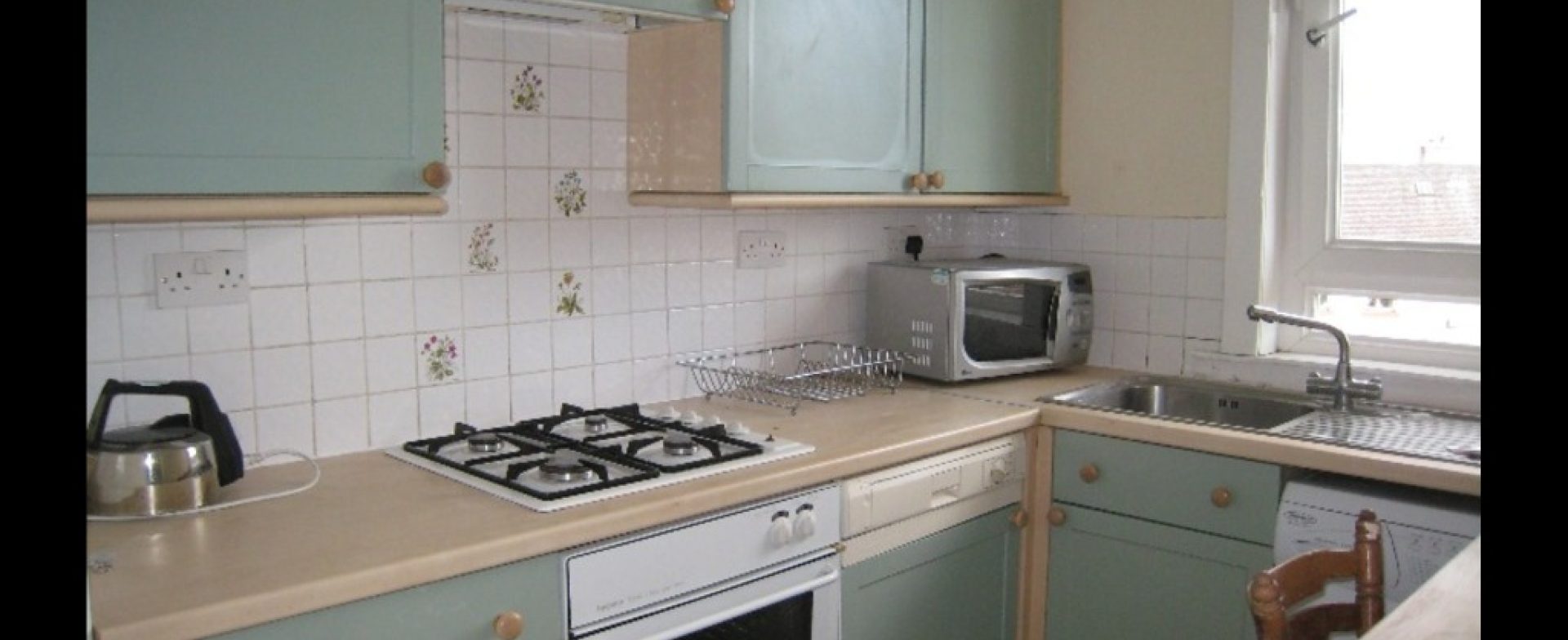 0 17404951526413