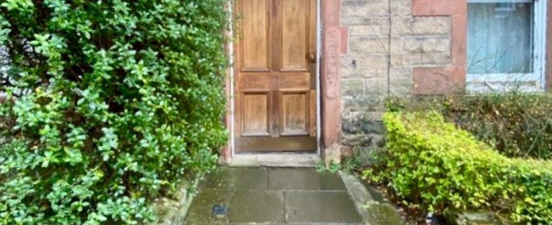 0 16117576171775