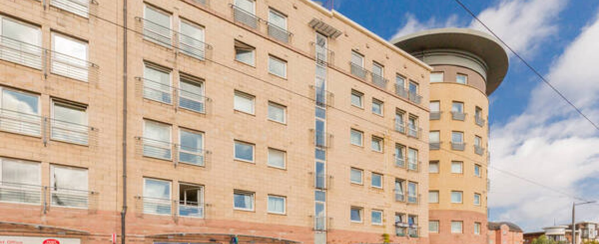 69543 Constitution St 001 1723463536 8220