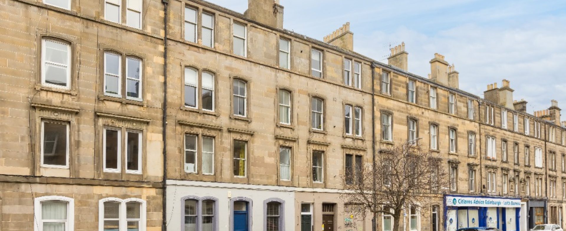 78093 Dalmeny 001 1791496501 2236