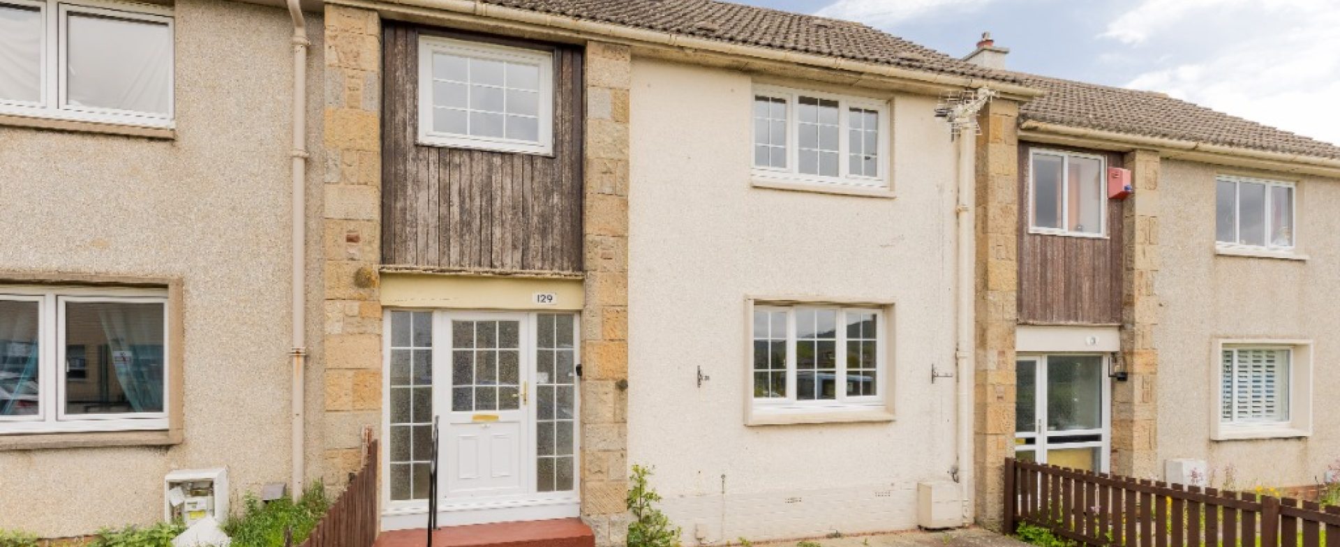 78991 Oxgangs Rd N 001 1780067202 4763