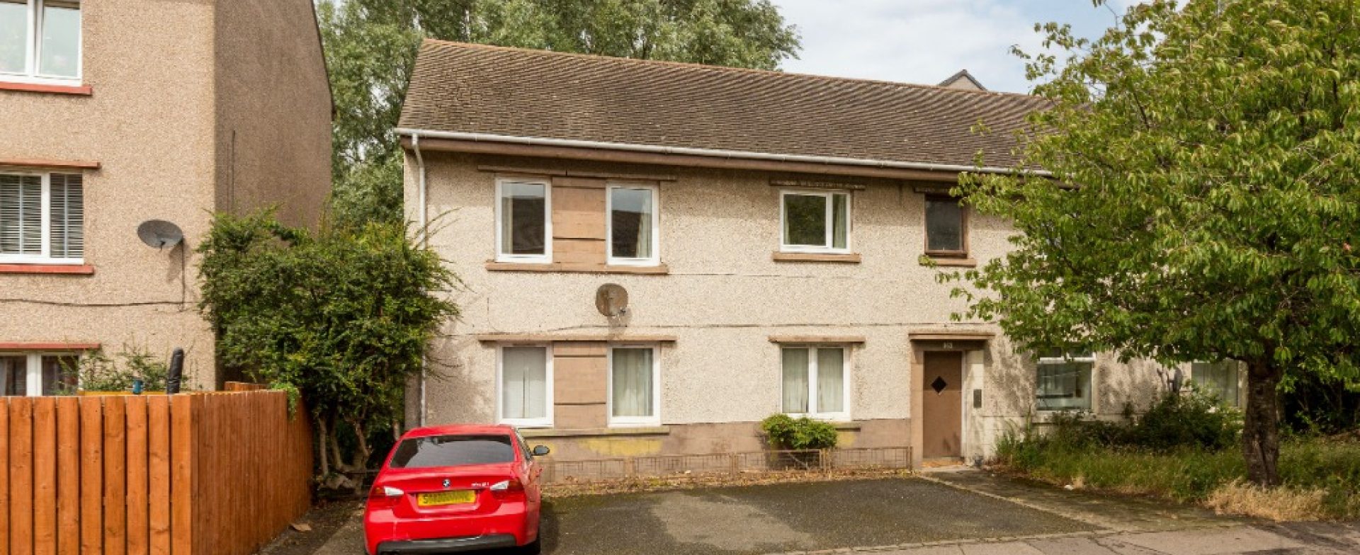 79738 W Pilton Pk 001a 1784044606 6254
