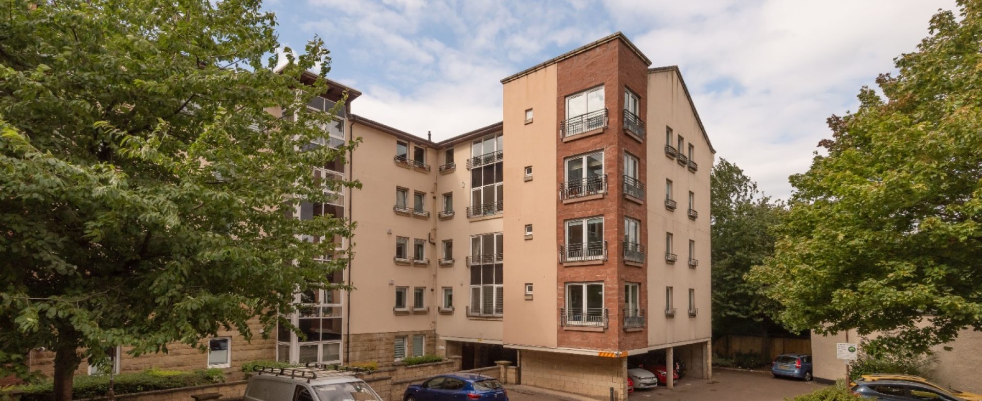 80423 Ann Terrace 001 1787843121 8884