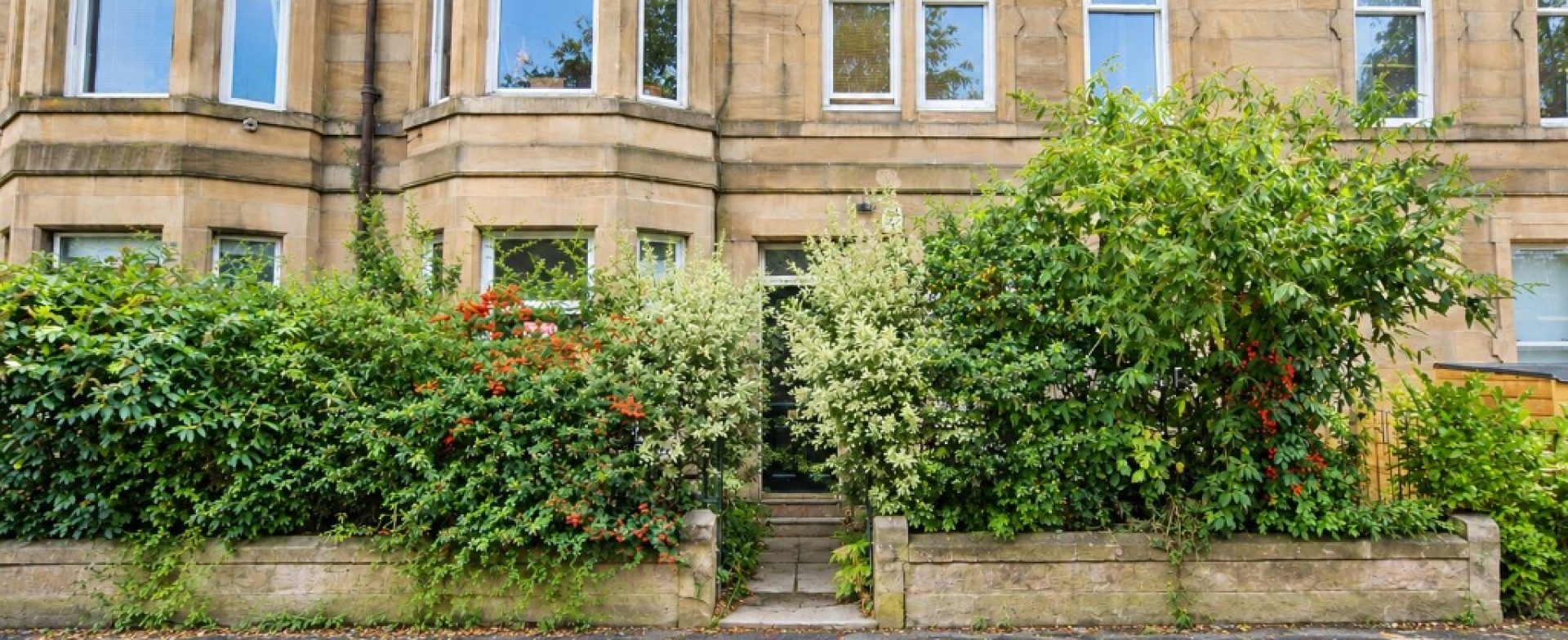 Chancelot Terrace Main Door 1792057501 9385