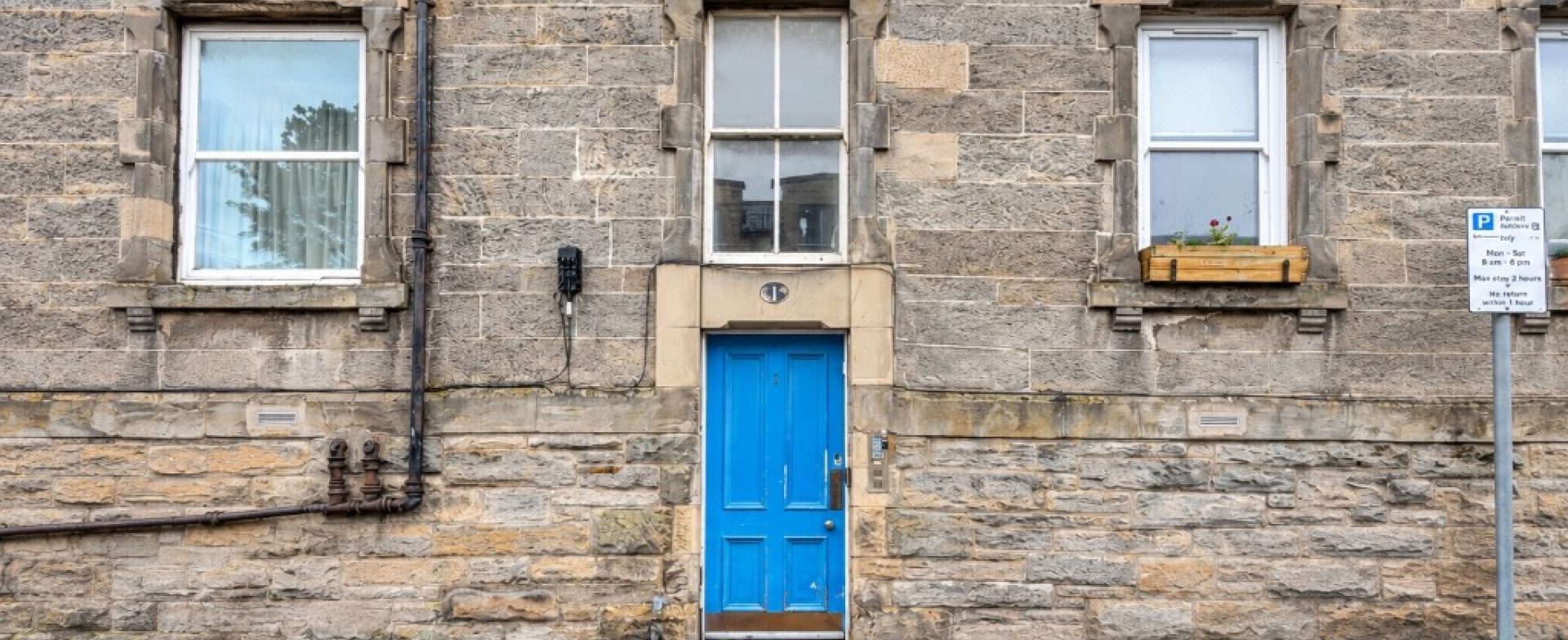 Milton Street Front Door 1 1789055532 3323