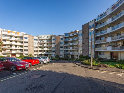 0 Orchard 20 Brae01a